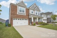 4233 Poplin Grove Drive, Indian Trail, NC 28079, MLS # 4183797 - Photo #2