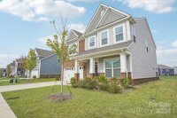 4233 Poplin Grove Drive, Indian Trail, NC 28079, MLS # 4183797 - Photo #3