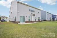 4233 Poplin Grove Drive, Indian Trail, NC 28079, MLS # 4183797 - Photo #39