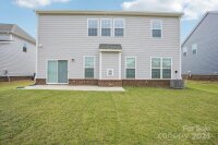 4233 Poplin Grove Drive, Indian Trail, NC 28079, MLS # 4183797 - Photo #40