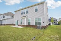 4233 Poplin Grove Drive, Indian Trail, NC 28079, MLS # 4183797 - Photo #41