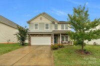 459 Dutch White Drive Unit 190, Clover, SC 29710, MLS # 4183809 - Photo #1