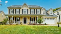 179 Elrosa Road, Mooresville, NC 28115, MLS # 4183812 - Photo #1