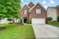 10316 Lauder Court, Charlotte, NC 28278, MLS # 4183830 - Photo #1