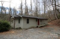 128 Cheulah Road, Brevard, NC 28712, MLS # 4183835 - Photo #1