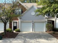 8962 Kirkley View Court Unit 94, Charlotte, NC 28277, MLS # 4183840 - Photo #1