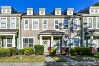 331 Hurston Circle, Charlotte, NC 28208, MLS # 4183842 - Photo #1