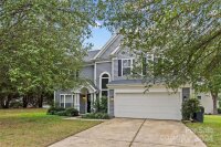 13506 Kibworth Lane, Charlotte, NC 28273, MLS # 4183853 - Photo #1