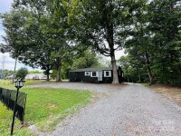 5902 Dysartsville Road, Morganton, NC 28655, MLS # 4183854 - Photo #1