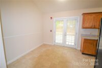 504 Graham Meadow Drive, Charlotte, NC 28213, MLS # 4183856 - Photo #5