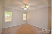 504 Graham Meadow Drive, Charlotte, NC 28213, MLS # 4183856 - Photo #14