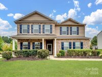 1803 Kerwick Court, Lancaster, SC 29720, MLS # 4183872 - Photo #1