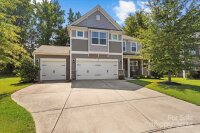 11004 Comiskey Lane, Charlotte, NC 28273, MLS # 4183889 - Photo #1