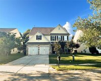 3015 Sweetspire Road, Charlotte, NC 28215, MLS # 4183896 - Photo #1