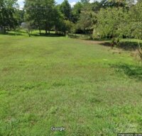 517 Bell Road, Kings Mountain, NC 28086, MLS # 4183902 - Photo #1