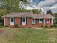 1413 Edgewater Drive, Charlotte, NC 28210, MLS # 4183914 - Photo #1