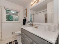 1413 Edgewater Drive, Charlotte, NC 28210, MLS # 4183914 - Photo #6