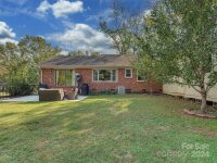 1413 Edgewater Drive, Charlotte, NC 28210, MLS # 4183914 - Photo #24