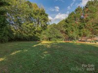 1413 Edgewater Drive, Charlotte, NC 28210, MLS # 4183914 - Photo #25