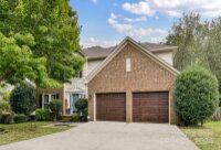 7409 Tupelo Lane, Charlotte, NC 28269, MLS # 4183919 - Photo #1