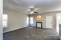 7306 Sugar Maple Lane, Charlotte, NC 28215, MLS # 4183922 - Photo #4