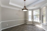 7306 Sugar Maple Lane, Charlotte, NC 28215, MLS # 4183922 - Photo #5