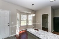 7306 Sugar Maple Lane, Charlotte, NC 28215, MLS # 4183922 - Photo #8