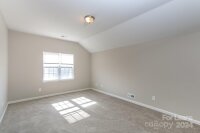 7306 Sugar Maple Lane, Charlotte, NC 28215, MLS # 4183922 - Photo #13