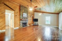 106 Hunter Court, Kings Mountain, NC 28086, MLS # 4183928 - Photo #7