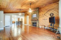 106 Hunter Court, Kings Mountain, NC 28086, MLS # 4183928 - Photo #8