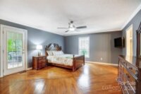 106 Hunter Court, Kings Mountain, NC 28086, MLS # 4183928 - Photo #11