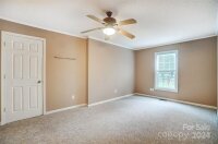 106 Hunter Court, Kings Mountain, NC 28086, MLS # 4183928 - Photo #16