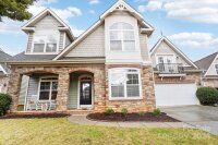 3005 Scottcrest Way, Waxhaw, NC 28173, MLS # 4183931 - Photo #1