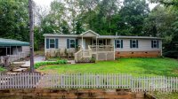 3035 Dalton Drive, Morganton, NC 28655, MLS # 4183933 - Photo #1