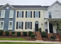 6278 Hove Road, Mint Hill, NC 28227, MLS # 4183953 - Photo #1