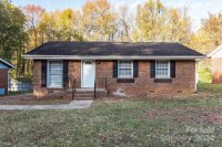 708 Claremont Road, Charlotte, NC 28214, MLS # 4183956 - Photo #1