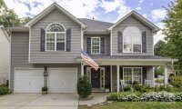 19029 Kanawha Drive, Cornelius, NC 28031, MLS # 4183961 - Photo #1