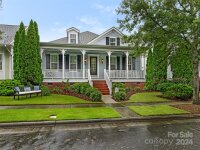 17619 Meadow Bottom Road, Charlotte, NC 28277, MLS # 4183966 - Photo #1