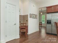 17619 Meadow Bottom Road, Charlotte, NC 28277, MLS # 4183966 - Photo #9