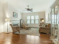 17619 Meadow Bottom Road, Charlotte, NC 28277, MLS # 4183966 - Photo #11