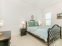 17619 Meadow Bottom Road, Charlotte, NC 28277, MLS # 4183966 - Photo #19