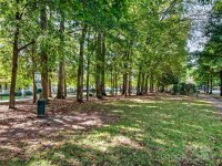 17619 Meadow Bottom Road, Charlotte, NC 28277, MLS # 4183966 - Photo #24