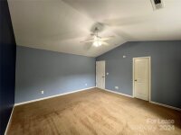 4828 Lynn Lee Circle, Charlotte, NC 28269, MLS # 4183973 - Photo #6