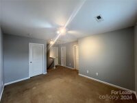 4828 Lynn Lee Circle, Charlotte, NC 28269, MLS # 4183973 - Photo #13