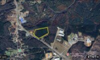 Lancaster Highway, Richburg, SC 29729, MLS # 4183988 - Photo #2