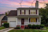 11210 Northwoods Forest Drive, Charlotte, NC 28214, MLS # 4183992 - Photo #1