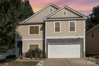 8554 Greenware Trail, Charlotte, NC 28269, MLS # 4183994 - Photo #1