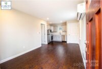 1339 Moretz Avenue Unit B, Charlotte, NC 28206, MLS # 4184004 - Photo #2