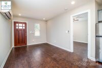 1339 Moretz Avenue Unit B, Charlotte, NC 28206, MLS # 4184004 - Photo #3