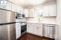 1339 Moretz Avenue Unit B, Charlotte, NC 28206, MLS # 4184004 - Photo #4